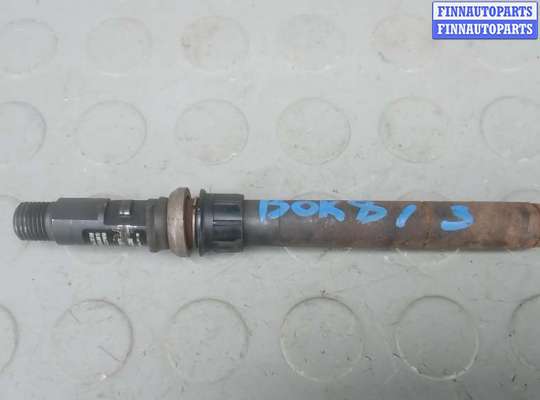 форсунка дизельная PG1060887 на PEUGEOT 508 1