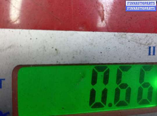 купить форсунка дизельная на PEUGEOT 307