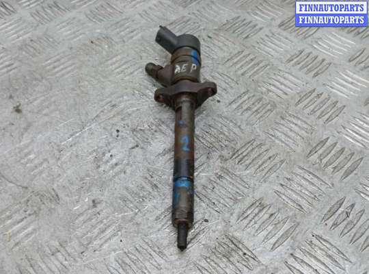 купить форсунка дизельная на PEUGEOT 307