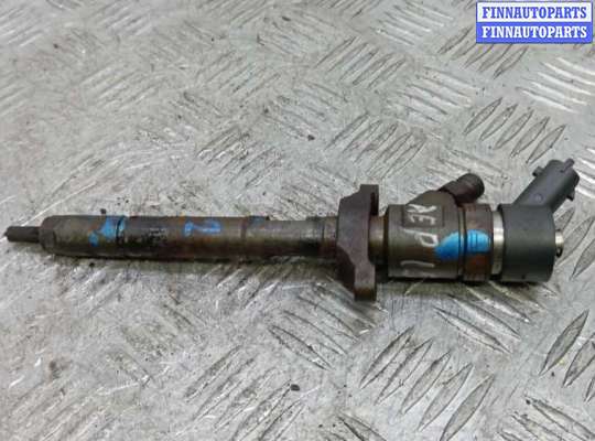 купить форсунка дизельная на PEUGEOT 307