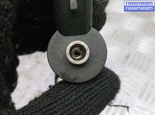 купить форсунка дизельная на PEUGEOT 307