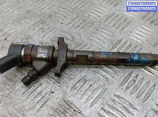 купить форсунка дизельная на PEUGEOT 307