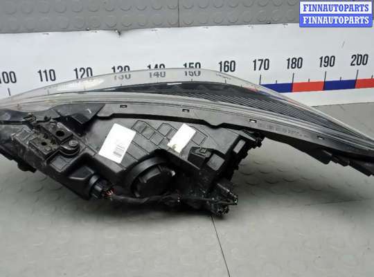 купить фара правая на HYUNDAI I40