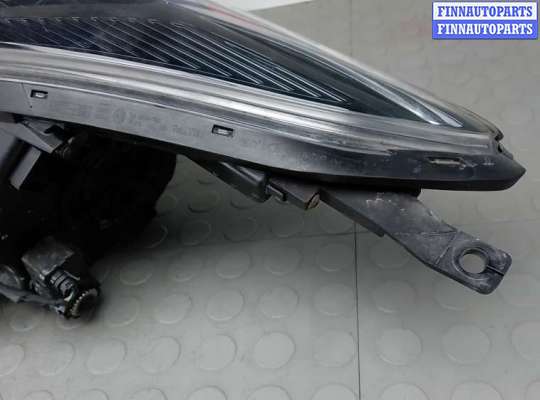 купить фара правая на HYUNDAI I40