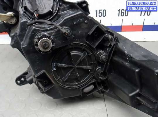 купить фара правая на HYUNDAI I40