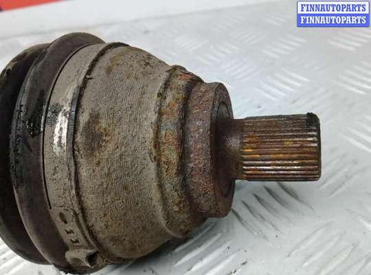 купить привод передний правый на VOLKSWAGEN PASSAT CC