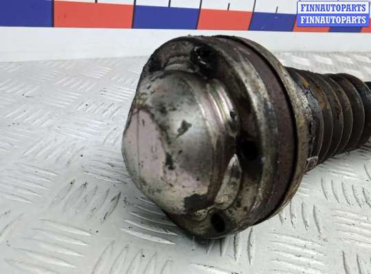 купить привод передний правый на VOLKSWAGEN PASSAT CC