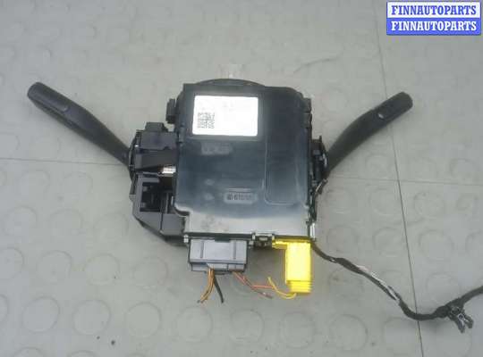 купить переключатель поворотов и дворников (стрекоза) на SKODA SUPERB 2