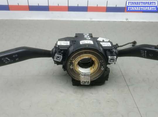 купить переключатель поворотов и дворников (стрекоза) на SKODA SUPERB 2