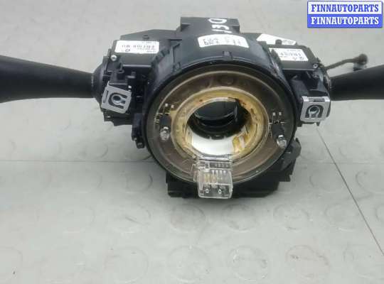 купить переключатель поворотов и дворников (стрекоза) на SKODA SUPERB 2