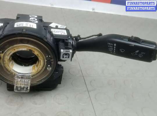 купить переключатель поворотов и дворников (стрекоза) на SKODA SUPERB 2