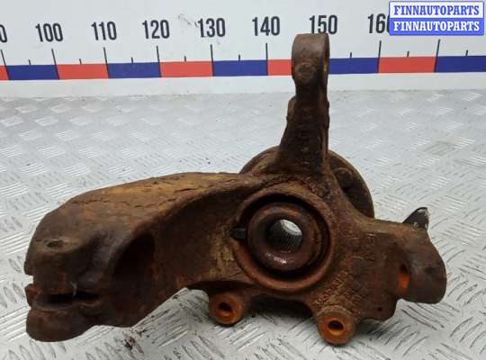 купить ступица передняя правая на FORD C-MAX 1