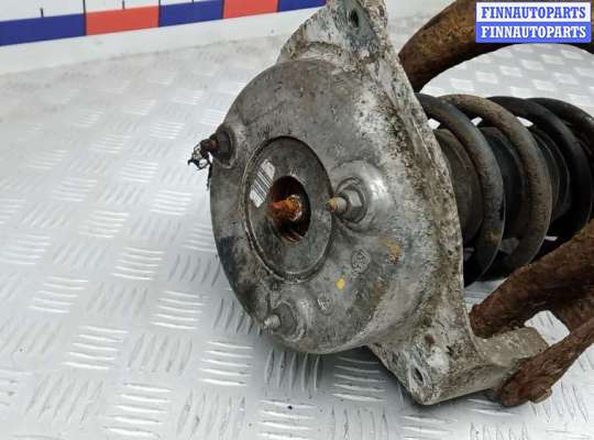 купить стойка передняя правая на CITROEN C5 2