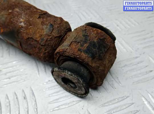 купить стойка передняя правая на CITROEN C5 2