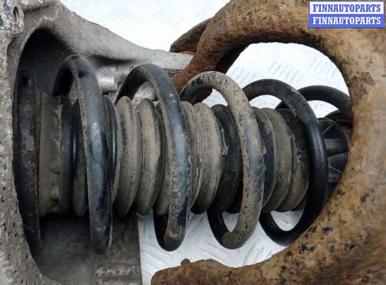 купить стойка передняя правая на CITROEN C5 2