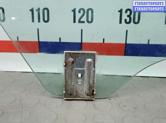 купить стекло двери передней правой на MERCEDES BENZ CLS C219