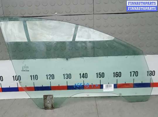 купить стекло двери передней правой на MERCEDES BENZ CLS C219