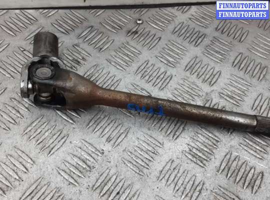 кардан рулевой MT549695 на PEUGEOT 4007