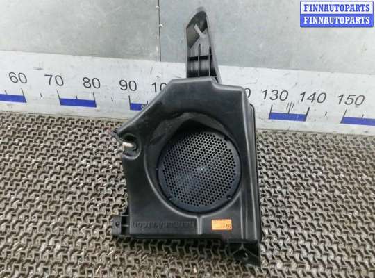 сабвуфер MB852834 на MERCEDES BENZ M-CLASS W164