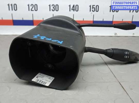 купить переключатель поворотов и дворников (стрекоза) на MERCEDES BENZ E-CLASS W211