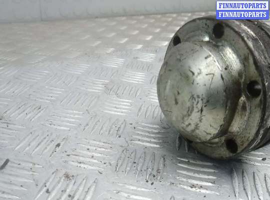 купить привод передний левый на VOLKSWAGEN PASSAT B7