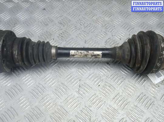 Купить привод передний левый на VOLKSWAGEN PASSAT B7 привод передний левый VG2553797 на VOLKSWAGEN PASSAT B7