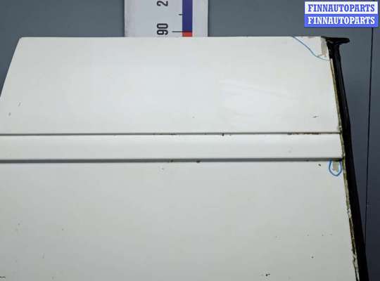 купить дверь распашная левая на CITROEN JUMPER 3