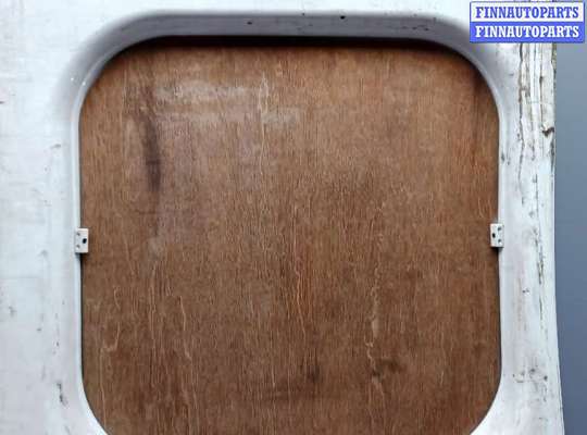 купить дверь распашная левая на CITROEN JUMPER 3