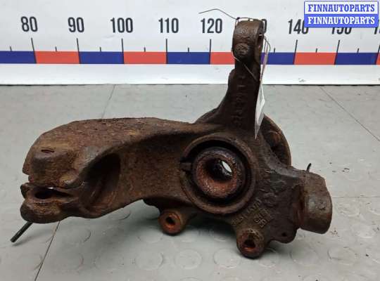 купить ступица передняя правая на FORD FOCUS 2