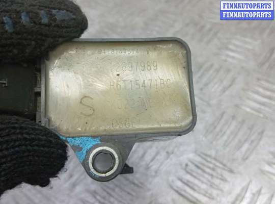 купить катушка зажигания бензиновая на OPEL ASTRA K