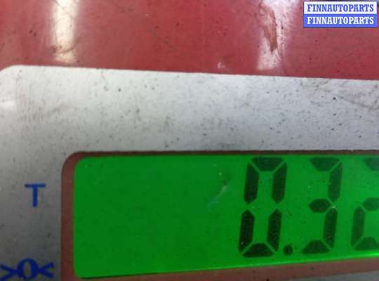 купить катушка зажигания бензиновая на OPEL ASTRA K