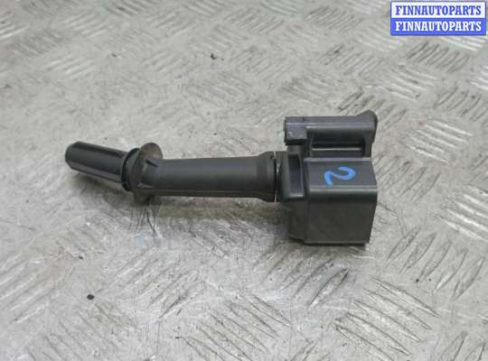 купить катушка зажигания бензиновая на OPEL ASTRA K