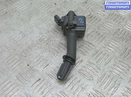 купить катушка зажигания бензиновая на OPEL ASTRA K