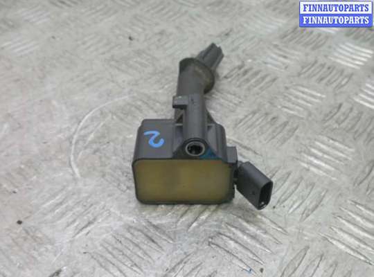 купить катушка зажигания бензиновая на OPEL ASTRA K