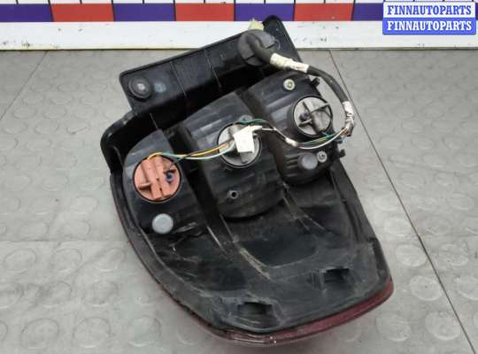 купить фонарь задний правый на SUZUKI SX4 YA11S