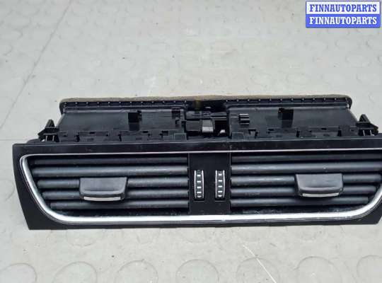 купить дефлектор на AUDI A5 1