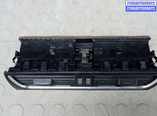 купить дефлектор на AUDI A5 1