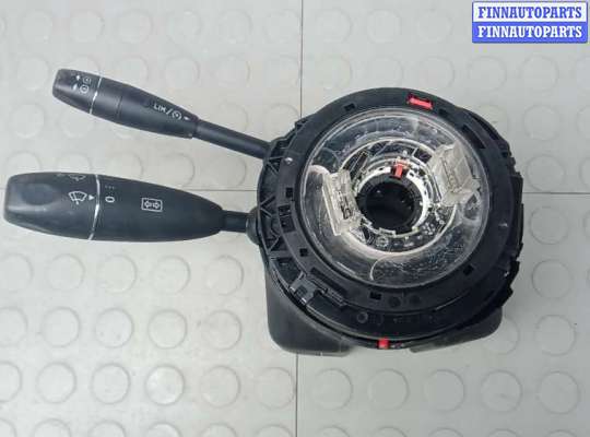 купить переключатель поворотов и дворников (стрекоза) на MERCEDES BENZ C-CLASS W204