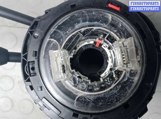 купить переключатель поворотов и дворников (стрекоза) на MERCEDES BENZ C-CLASS W204