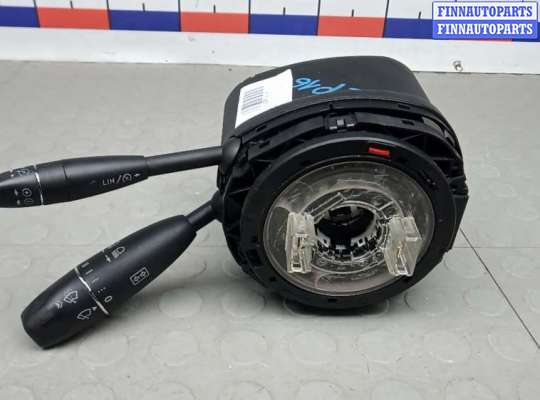 переключатель поворотов и дворников (стрекоза) MB1580484 на MERCEDES BENZ C-CLASS W204