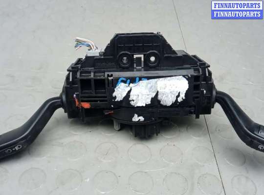 купить переключатель поворотов и дворников (стрекоза) на FORD S-MAX