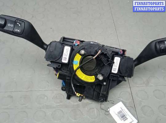 купить переключатель поворотов и дворников (стрекоза) на FORD S-MAX