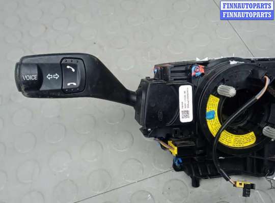 купить переключатель поворотов и дворников (стрекоза) на FORD S-MAX