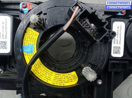 купить переключатель поворотов и дворников (стрекоза) на FORD S-MAX