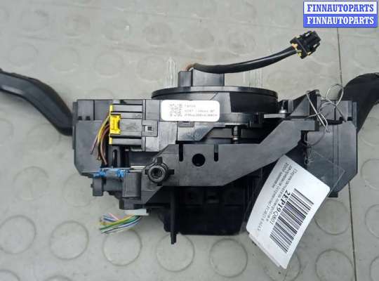 купить переключатель поворотов и дворников (стрекоза) на FORD S-MAX