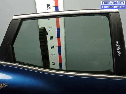 купить дверь задняя правая на RENAULT KADJAR 1