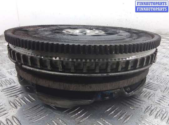 купить маховик демпферный дизельный на MERCEDES BENZ SPRINTER 2