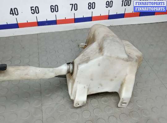 купить бачок омывателя на OPEL VECTRA C