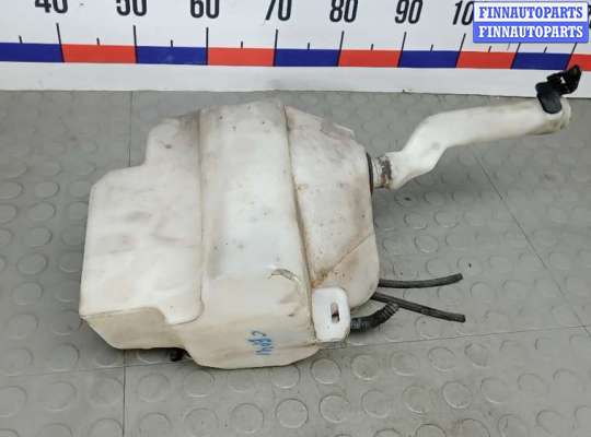 купить бачок омывателя на OPEL VECTRA C