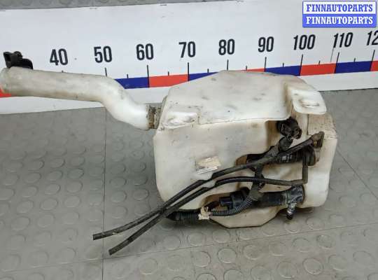 купить бачок омывателя на OPEL VECTRA C